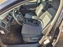 Volkswagen Golf 1.0 TSI Edition 5-Drs 85Kw / 115Pk