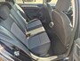 Volkswagen Golf 1.0 TSI Edition 5-Drs 85Kw / 115Pk