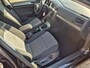 Volkswagen Golf 1.0 TSI Edition 5-Drs 85Kw / 115Pk