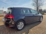 Volkswagen Golf 1.0 TSI Edition 5-Drs 85Kw / 115Pk