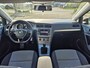 Volkswagen Golf 1.0 TSI Edition 5-Drs 85Kw / 115Pk