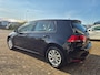 Volkswagen Golf 1.0 TSI Edition 5-Drs 85Kw / 115Pk