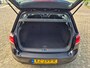 Volkswagen Golf 1.0 TSI Edition 5-Drs 85Kw / 115Pk