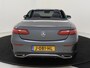 Mercedes-Benz E-klasse Cabrio 200 Premium Plus AMG /Burmester /Memory /360 Camera /20 Inch