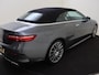 Mercedes-Benz E-klasse Cabrio 200 Premium Plus AMG /Burmester /Memory /360 Camera /20 Inch