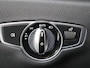 Mercedes-Benz E-klasse Cabrio 200 Premium Plus AMG /Burmester /Memory /360 Camera /20 Inch