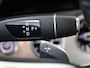 Mercedes-Benz E-klasse Cabrio 200 Premium Plus AMG /Burmester /Memory /360 Camera /20 Inch