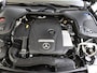 Mercedes-Benz E-klasse Cabrio 200 Premium Plus AMG /Burmester /Memory /360 Camera /20 Inch