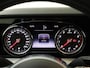 Mercedes-Benz E-klasse Cabrio 200 Premium Plus AMG /Burmester /Memory /360 Camera /20 Inch