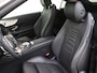 Mercedes-Benz E-klasse Cabrio 200 Premium Plus AMG /Burmester /Memory /360 Camera /20 Inch