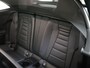 Mercedes-Benz E-klasse Cabrio 200 Premium Plus AMG /Burmester /Memory /360 Camera /20 Inch