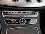 Mercedes-Benz E-klasse Cabrio 200 Premium Plus AMG /Burmester /Memory /360 Camera /20 Inch