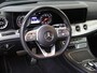 Mercedes-Benz E-klasse Cabrio 200 Premium Plus AMG /Burmester /Memory /360 Camera /20 Inch
