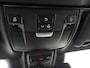 Mercedes-Benz E-klasse Cabrio 200 Premium Plus AMG /Burmester /Memory /360 Camera /20 Inch