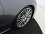 Mercedes-Benz E-klasse Cabrio 200 Premium Plus AMG /Burmester /Memory /360 Camera /20 Inch