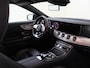 Mercedes-Benz E-klasse Cabrio 200 Premium Plus AMG /Burmester /Memory /360 Camera /20 Inch