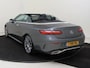Mercedes-Benz E-klasse Cabrio 200 Premium Plus AMG /Burmester /Memory /360 Camera /20 Inch