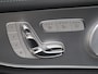 Mercedes-Benz E-klasse Cabrio 200 Premium Plus AMG /Burmester /Memory /360 Camera /20 Inch