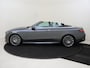 Mercedes-Benz E-klasse Cabrio 200 Premium Plus AMG /Burmester /Memory /360 Camera /20 Inch
