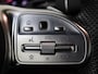 Mercedes-Benz E-klasse Cabrio 200 Premium Plus AMG /Burmester /Memory /360 Camera /20 Inch