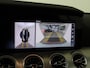 Mercedes-Benz E-klasse Cabrio 200 Premium Plus AMG /Burmester /Memory /360 Camera /20 Inch