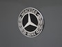 Mercedes-Benz E-klasse Cabrio 200 Premium Plus AMG /Burmester /Memory /360 Camera /20 Inch