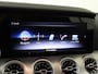 Mercedes-Benz E-klasse Cabrio 200 Premium Plus AMG /Burmester /Memory /360 Camera /20 Inch