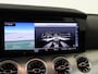 Mercedes-Benz E-klasse Cabrio 200 Premium Plus AMG /Burmester /Memory /360 Camera /20 Inch