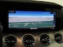 Mercedes-Benz E-klasse Cabrio 200 Premium Plus AMG /Burmester /Memory /360 Camera /20 Inch