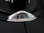 Mercedes-Benz E-klasse Cabrio 200 Premium Plus AMG /Burmester /Memory /360 Camera /20 Inch
