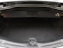 Mercedes-Benz E-klasse Cabrio 200 Premium Plus AMG /Burmester /Memory /360 Camera /20 Inch