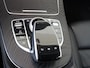 Mercedes-Benz E-klasse Cabrio 200 Premium Plus AMG /Burmester /Memory /360 Camera /20 Inch