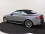 Mercedes-Benz E-klasse Cabrio 200 Premium Plus AMG /Burmester /Memory /360 Camera /20 Inch