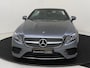 Mercedes-Benz E-klasse Cabrio 200 Premium Plus AMG /Burmester /Memory /360 Camera /20 Inch