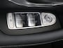 Mercedes-Benz E-klasse Cabrio 200 Premium Plus AMG /Burmester /Memory /360 Camera /20 Inch