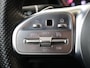 Mercedes-Benz E-klasse Cabrio 200 Premium Plus AMG /Burmester /Memory /360 Camera /20 Inch