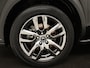Lexus NX 300h AWD Luxury Edition | Navigatie | Panoramadak | stoelverwarming |