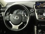 Lexus NX 300h AWD Luxury Edition | Navigatie | Panoramadak | stoelverwarming |