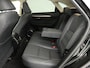 Lexus NX 300h AWD Luxury Edition | Navigatie | Panoramadak | stoelverwarming |