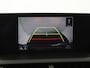 Lexus NX 300h AWD Luxury Edition | Navigatie | Panoramadak | stoelverwarming |