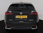 Lexus NX 300h AWD Luxury Edition | Navigatie | Panoramadak | stoelverwarming |