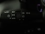 Lexus NX 300h AWD Luxury Edition | Navigatie | Panoramadak | stoelverwarming |