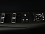 Lexus NX 300h AWD Luxury Edition | Navigatie | Panoramadak | stoelverwarming |