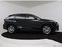 Lexus NX 300h AWD Luxury Edition | Navigatie | Panoramadak | stoelverwarming |