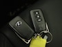 Lexus NX 300h AWD Luxury Edition | Navigatie | Panoramadak | stoelverwarming |