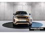 Land Rover Range Rover Evoque P300e Autobiography | HUD | Panoramadak | Meridian™ Surround Sound