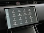 Land Rover Range Rover Evoque P300e Autobiography | HUD | Panoramadak | Meridian™ Surround Sound