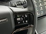 Land Rover Range Rover Evoque P300e Autobiography | HUD | Panoramadak | Meridian™ Surround Sound