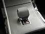 Land Rover Range Rover Evoque P300e Autobiography | HUD | Panoramadak | Meridian™ Surround Sound