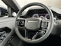 Land Rover Range Rover Evoque P300e Autobiography | HUD | Panoramadak | Meridian™ Surround Sound